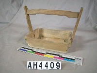 藏品(皂藍)的圖片